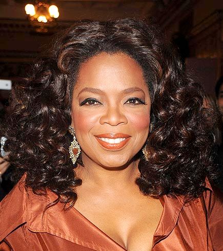 2008-oprah-winfrey-hairstyles-01-06-2011
