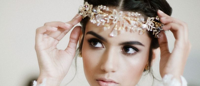 Accessories, Accessory, Person