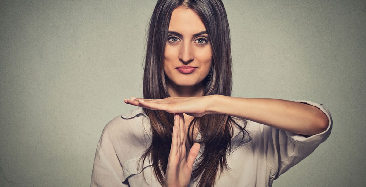 ادمان السيطرة