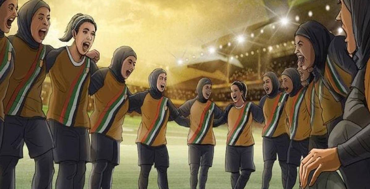 اتصالات تحتفي بالمرأة الاماراتية وتطلق موقعًا الكترونيًا خاصًا بها