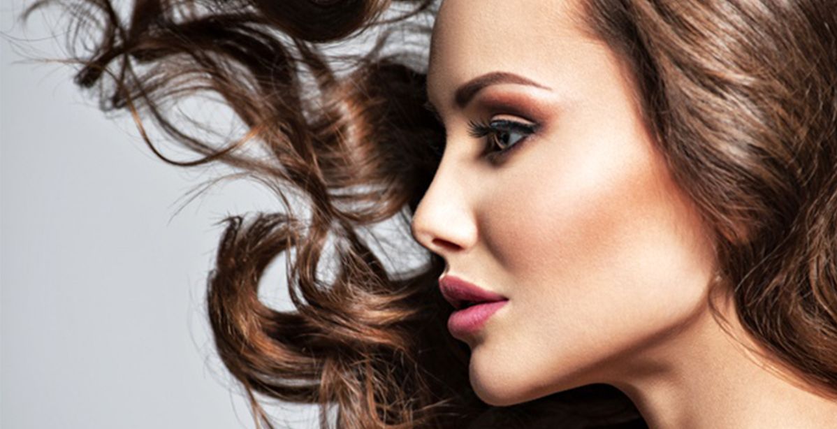 افضل علب صبغات شعر