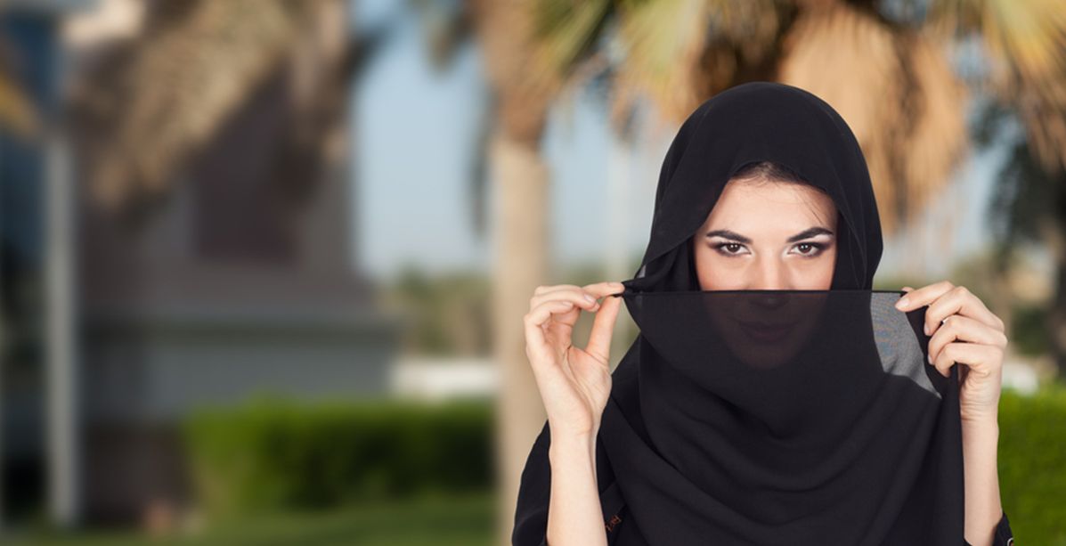 لماذا تم إعدام أول كويتية في تاريخ الكويت؟
