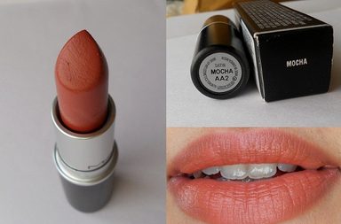 صور الوان ارواج ماك