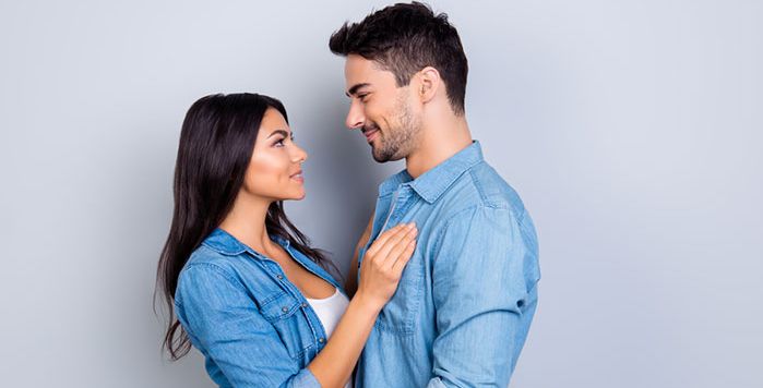 من هي اكثر الابراج المتوافقة عاطفياً؟