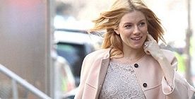 بطنك ممتلئ؟ ارتدي هذه الملابس!