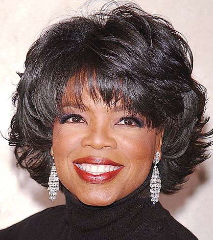 2002-oprah-winfrey-hairstyles-01-06-2011