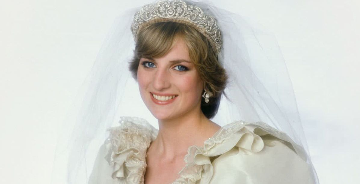 مصفف شعر ليدي ديانا الذي رافقها لـ 12 عاماً يكشف أسرار من زفافها