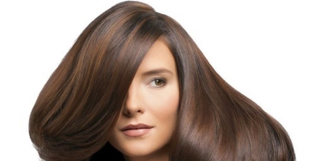 افضل خلطات الروزماري للشعر المتساقط