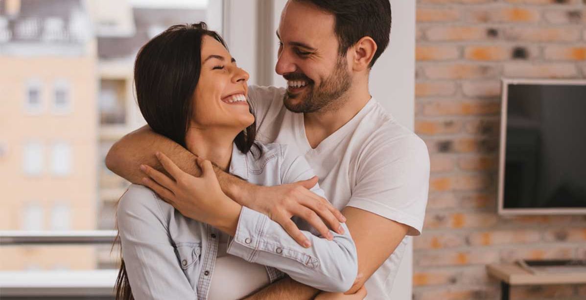 امور يحبها الرجل في المراة اكثر من جمالها