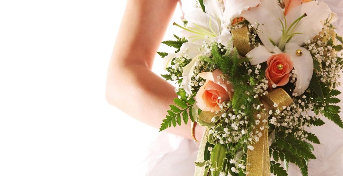 تريدين الزواج؟ هذه هي الأماكن التي تجدين فيها العريس!