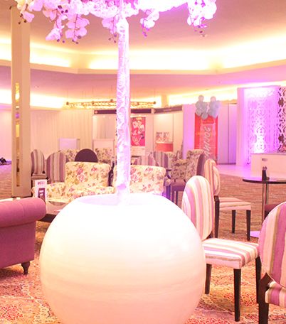 افتتاح مهرجان التسوق الثالث
