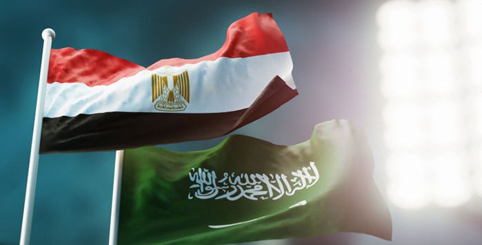 شراكات استراتيجية بين السعودية ومصر في الإنتاج السينمائي والفني