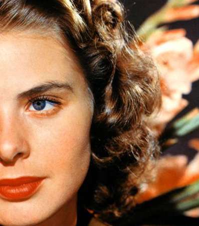 نصائح عن مختلف انواع الحواجب بالصور