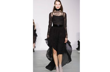 اجمل تصاميم Antonio Beradi لشتاء 2017