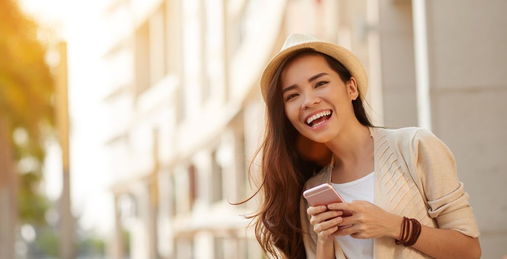 حيلة غريبة ستمكنك من الحفاظ على بطارية هاتفك لاطول وقت ممكن!