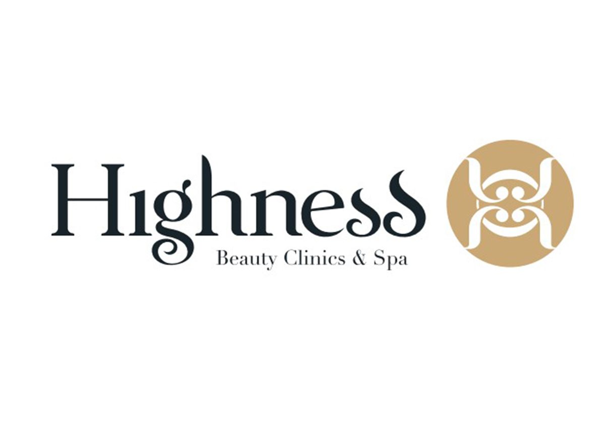 Highness Beauty Clinics & Spa