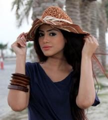 صور ملكة جمال العالم