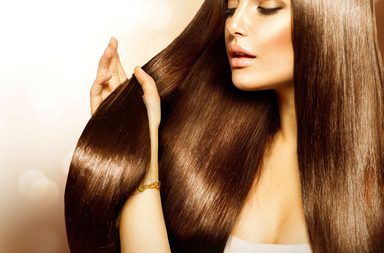 أبرز فوائد نواة التمر للشعر