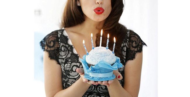 التقدّم بالسنّ