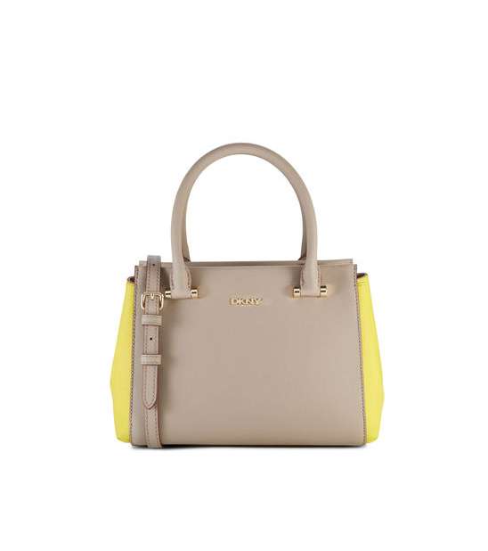 موديلات شنط دكني 2015 بالصور