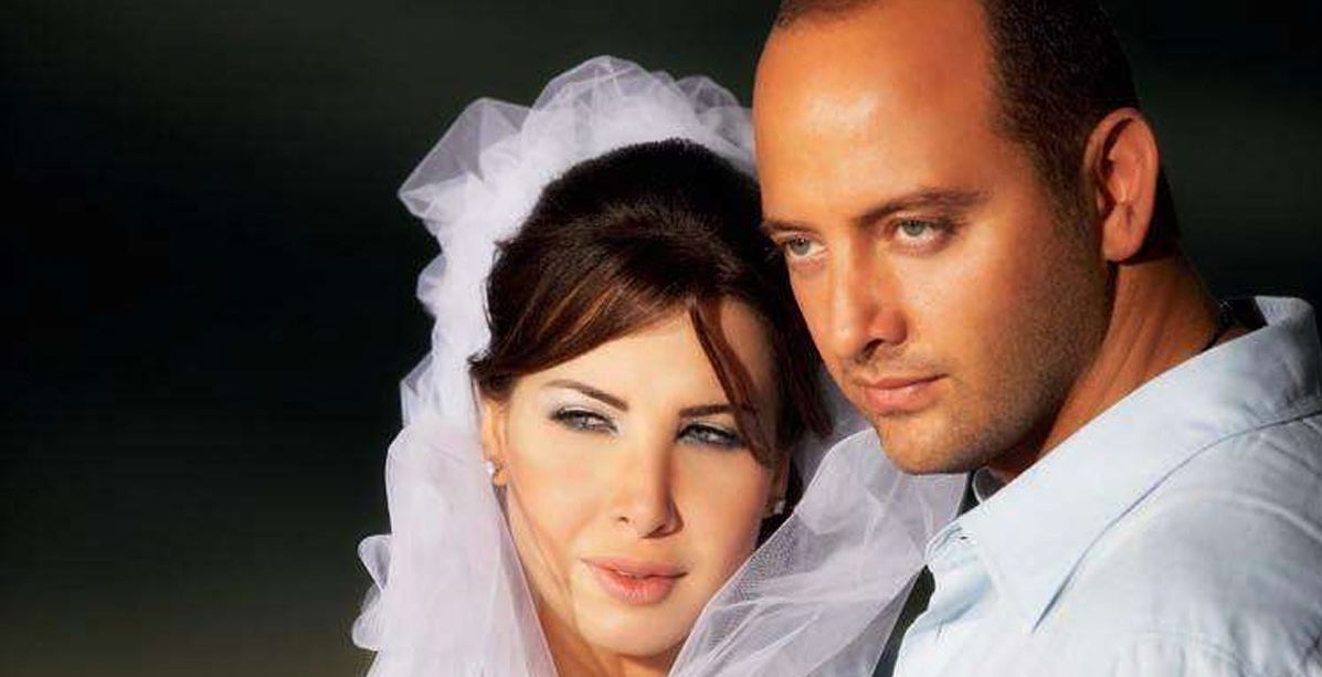 بعد مرور ثماني سنوات... نانسي عجرم تكشف حقائق سرية عن حفل زفافها!