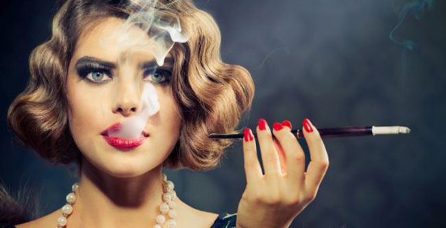لهذه الاسباب عليك التوقّف عن التدخين