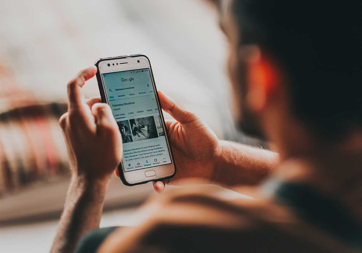 رسائل نصية تكشف لك ان الحبيب لم يعد مهتما بك