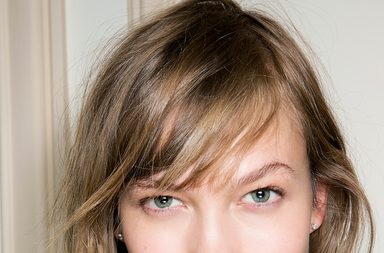 تصفحي قصات جديدة للشعر لكل اشكال الوجه