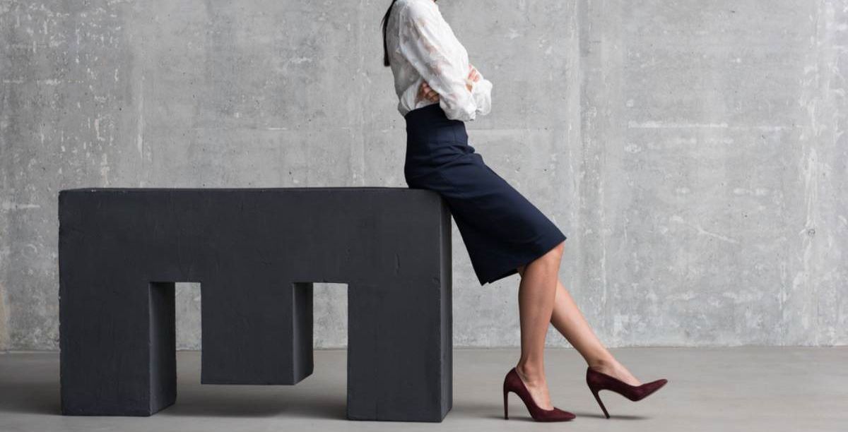 أهمية الذكاء العاطفي