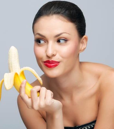 ما هي فوائد الموز الصحية | حسنات الموز على الصحة 