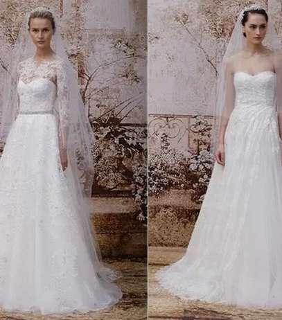 رحلة مع أفخر أنواع الأقمشة 