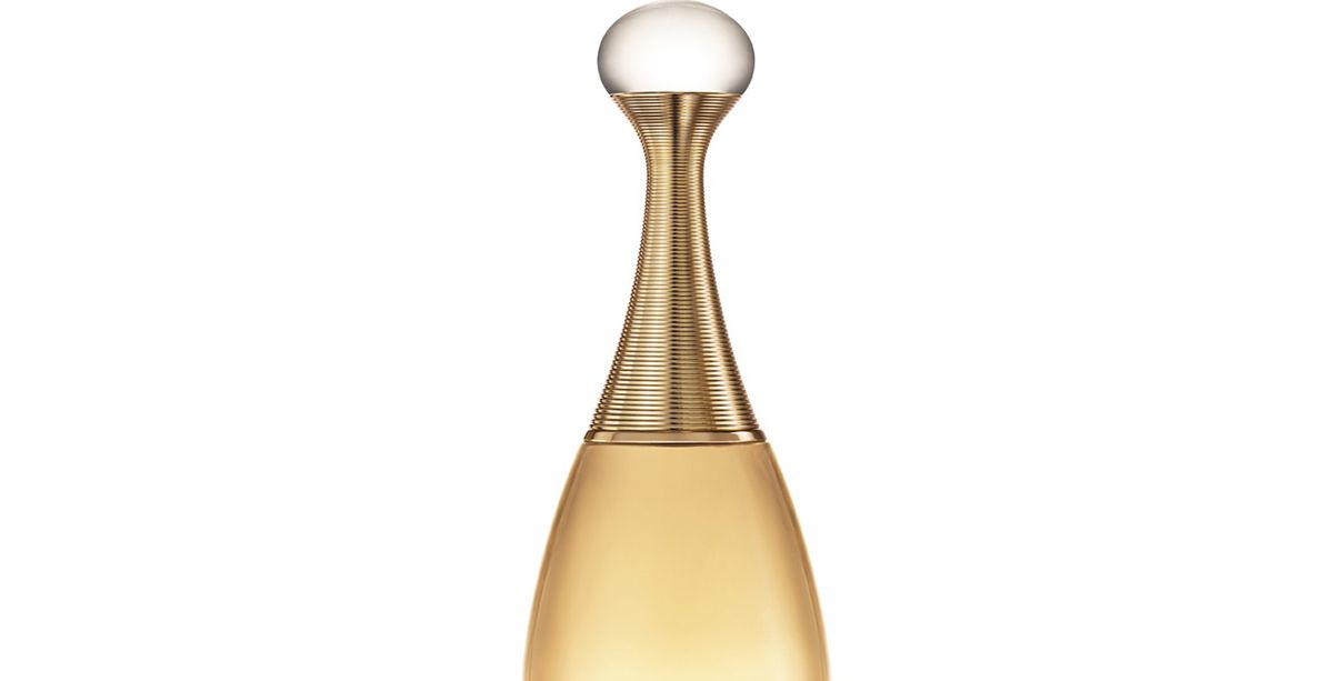عطر  J`adore من Dior