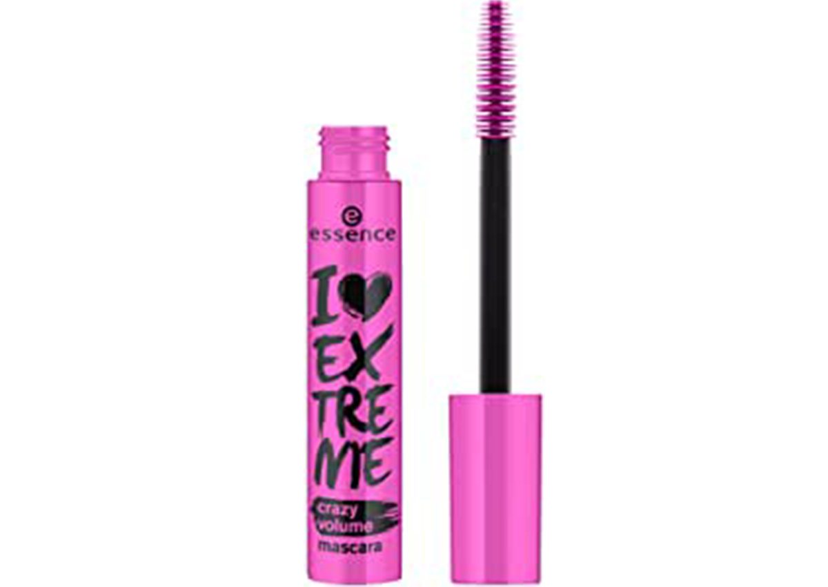 افضل ماركات المكياج الرخيصه