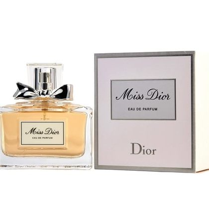 عطور نسائيه جذابه