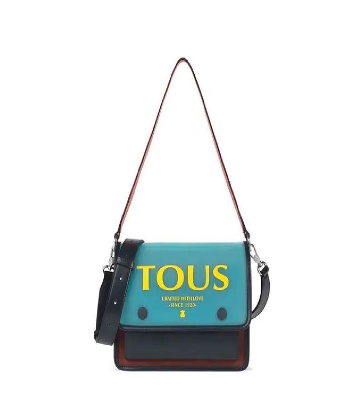 صور اسعار شنط ماركة توس