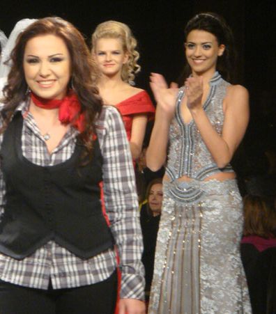 mireille-dagher-haute-couture-spring-summer-2011 (54)