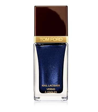 اجدد مناكير توم فورد Tom Ford
