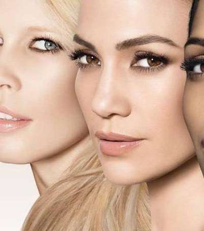 افضل انواع كريم اساس لوريال | L'oreal Paris