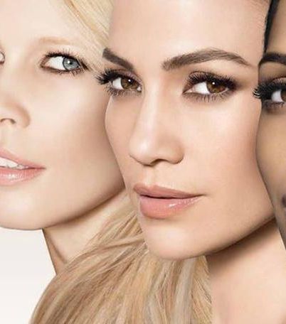 افضل انواع كريم اساس لوريال | L'oreal Paris