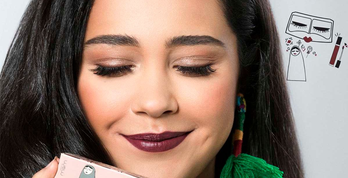 Wow By Wojooh تطلق مجموعة احمر شفاه مميزة من Fyunka