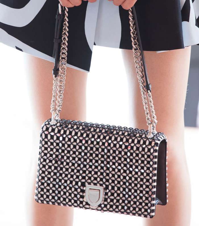 أفضل ماركات شنط عالمية