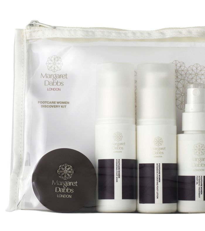 مستحضرات مارغريت دابز المميّزة