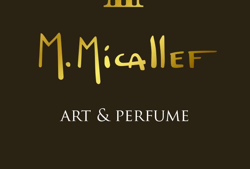 كل ما تريدين معرفته من اخبار ومعلومات وصور ووثائق عن  M. Micallef