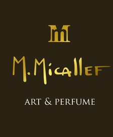 كل ما تريدين معرفته من اخبار ومعلومات وصور ووثائق عن  M. Micallef