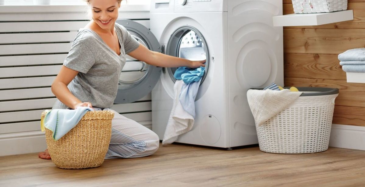 افضل غسالة ملابس اتوماتيك