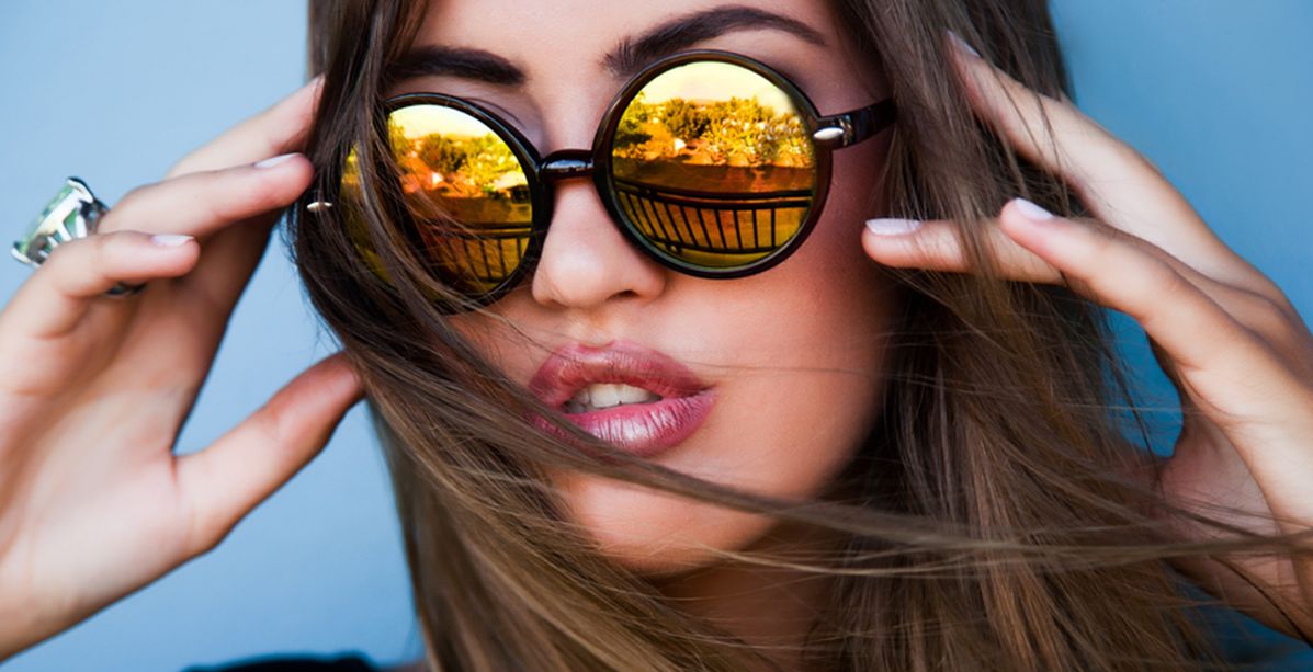 خبر سار للمرأة ذات البشرة السمراء خصوصاً في فصل الصيف