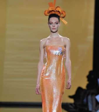 Armani-FW-2012-12-14-7-2011