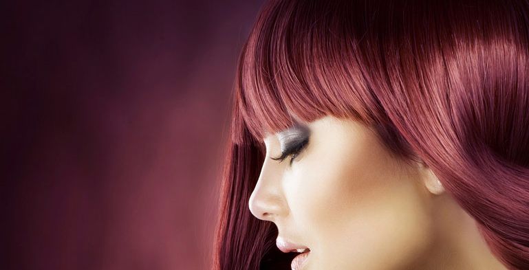 3 وصفات للتخلّص من القشر