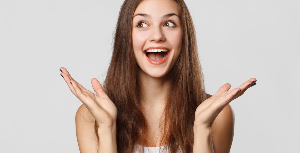 حقائق مذهلة يكشفها طولك عن صحتك!