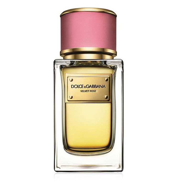 عطور للعرايس بالصور قوية